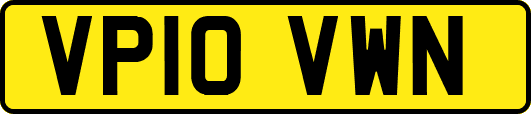 VP10VWN