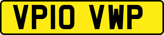 VP10VWP