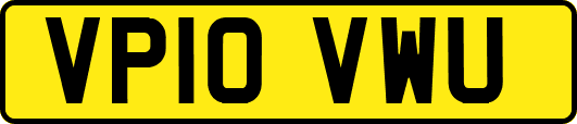 VP10VWU