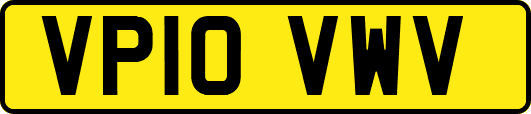 VP10VWV