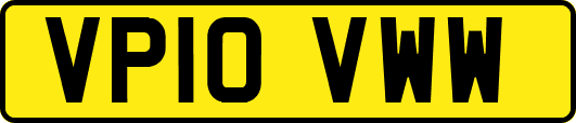 VP10VWW