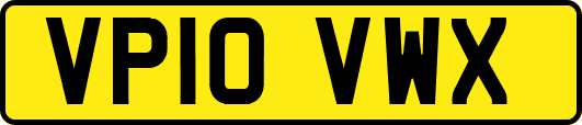 VP10VWX