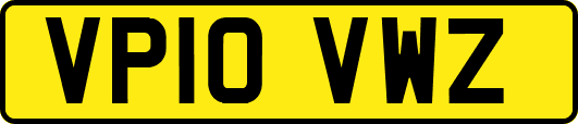 VP10VWZ