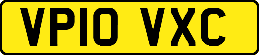 VP10VXC