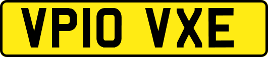 VP10VXE