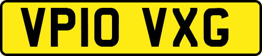 VP10VXG