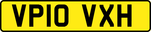 VP10VXH