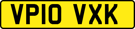 VP10VXK
