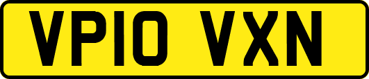 VP10VXN