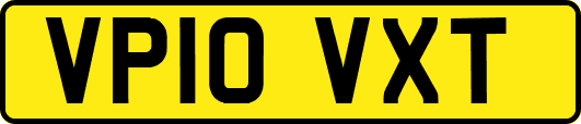VP10VXT
