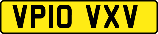 VP10VXV