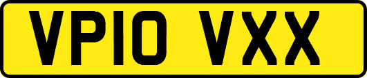 VP10VXX