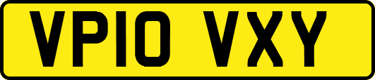VP10VXY