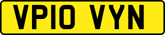 VP10VYN