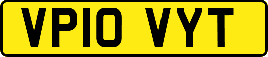 VP10VYT