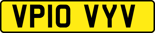 VP10VYV