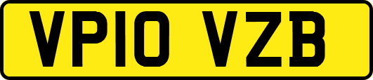VP10VZB