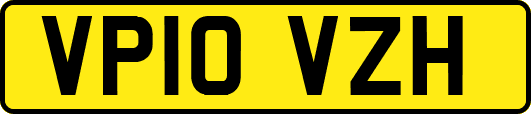 VP10VZH
