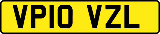 VP10VZL