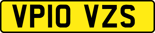VP10VZS