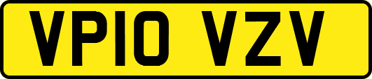 VP10VZV