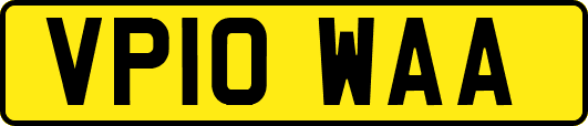 VP10WAA