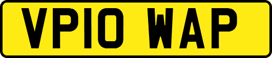 VP10WAP
