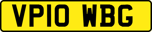 VP10WBG