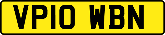 VP10WBN