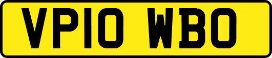 VP10WBO