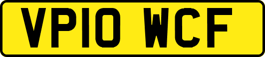 VP10WCF