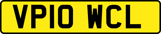 VP10WCL