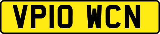 VP10WCN