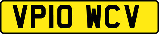 VP10WCV