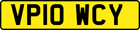 VP10WCY