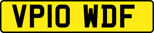 VP10WDF