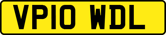 VP10WDL