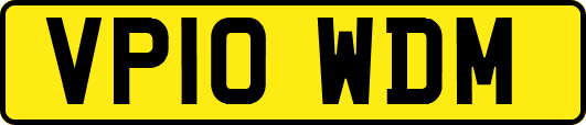 VP10WDM