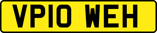 VP10WEH