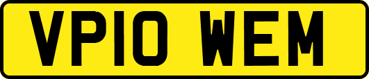 VP10WEM