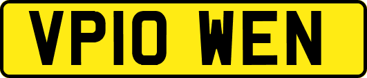 VP10WEN