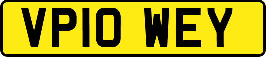 VP10WEY