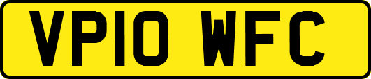 VP10WFC