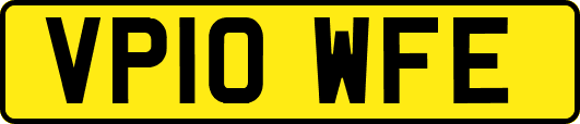 VP10WFE