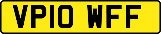 VP10WFF