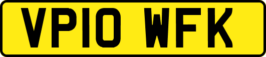 VP10WFK