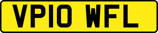 VP10WFL