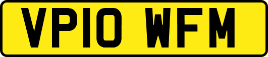 VP10WFM
