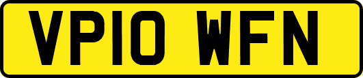 VP10WFN
