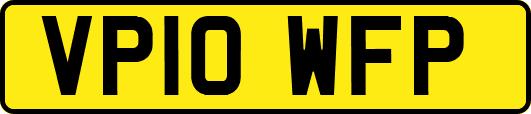 VP10WFP